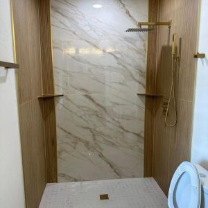 Importance of hiring a General Contractor