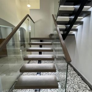 Responsibilities of subcontractors on job sites